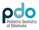 Pediatric Dentistry of Oklahoma